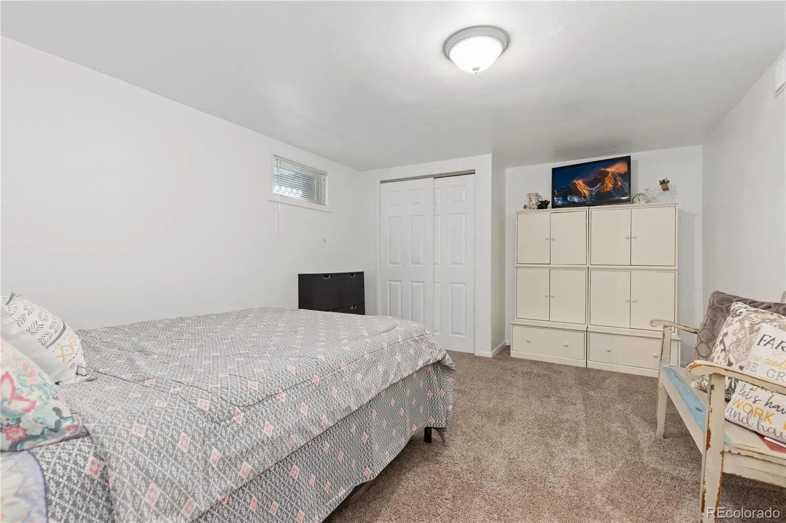 03132026042945 1600 21