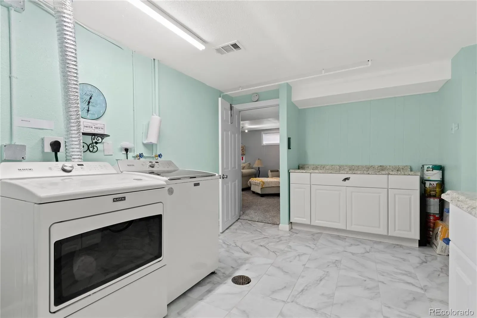 03132026042945 1600 22