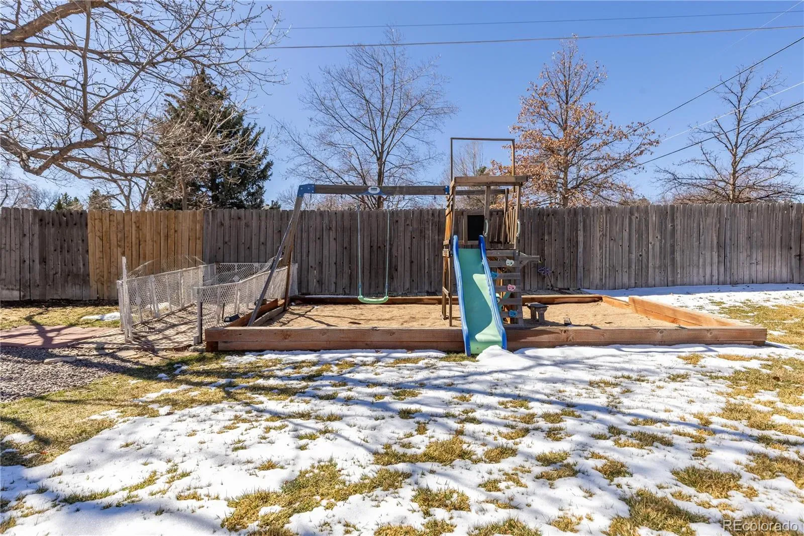 03132026042945 1600 25