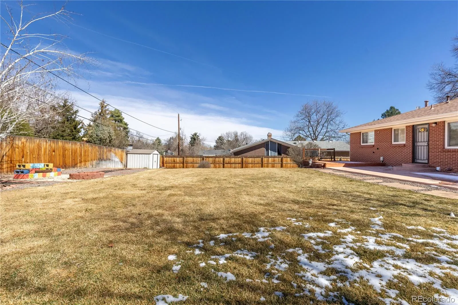 03132026042945 1600 26