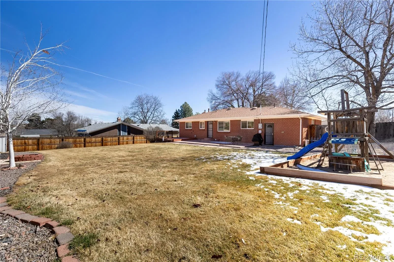 03132026042945 1600 27