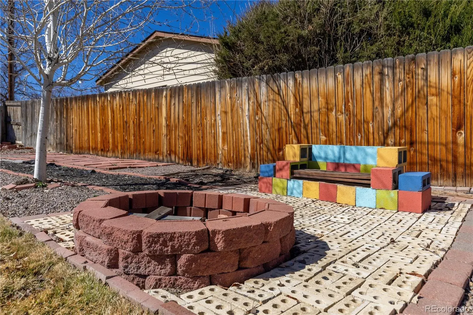 03132026042945 1600 28