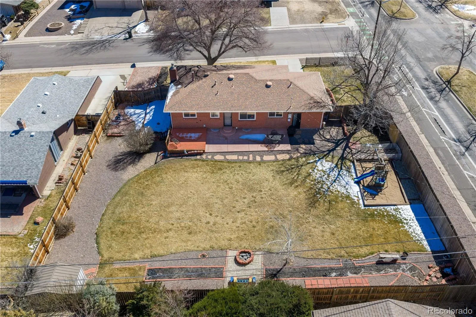 03132026042945 1600 29