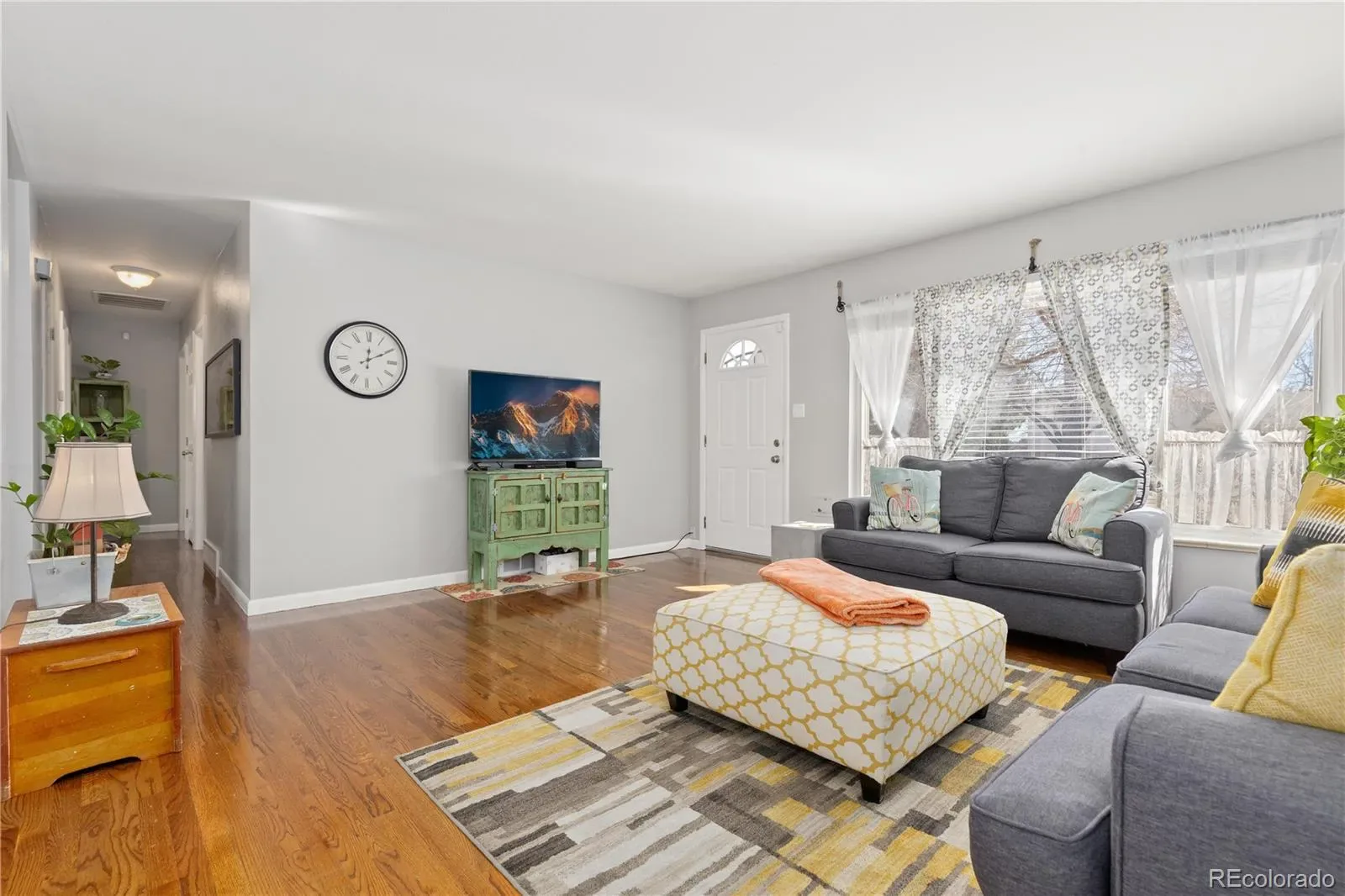 03132026042945 1600 3