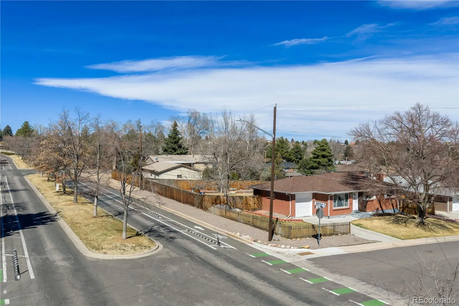 03132026042945 1600 31