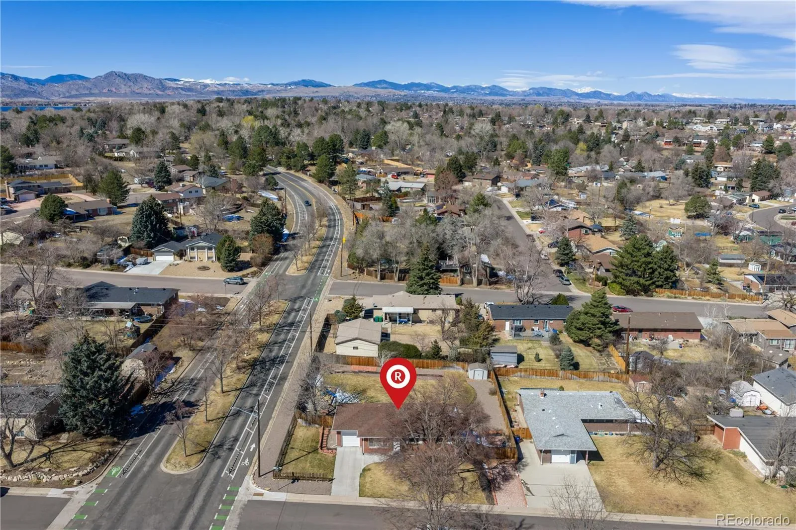 03132026042945 1600 32