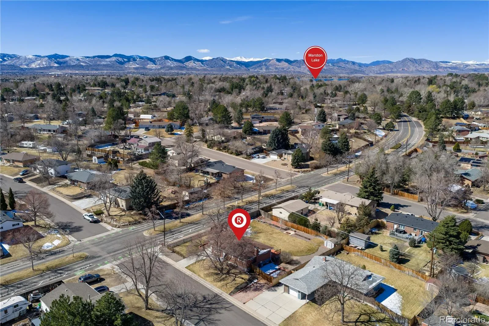 03132026042945 1600 33