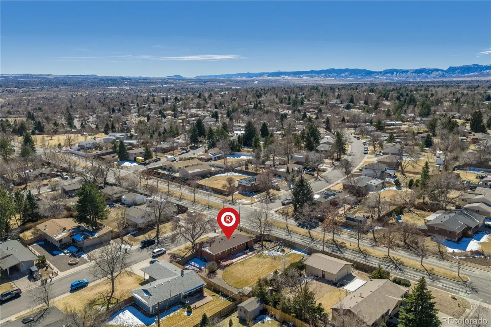 03132026042945 1600 34