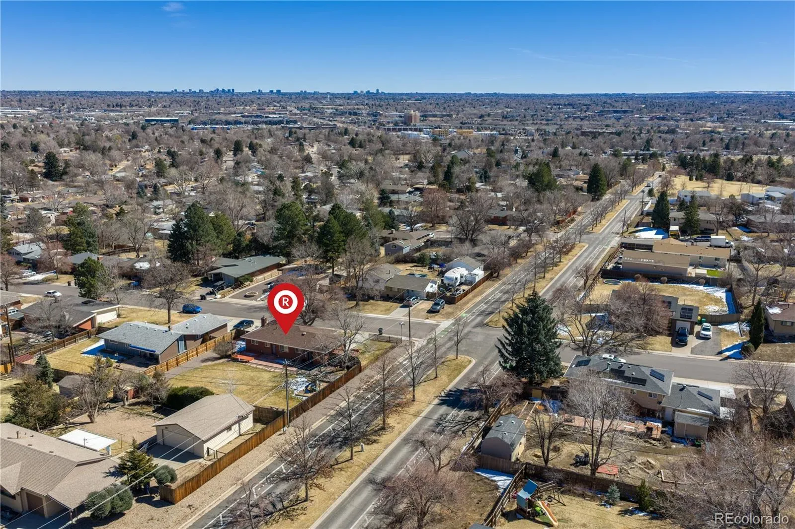 03132026042945 1600 35