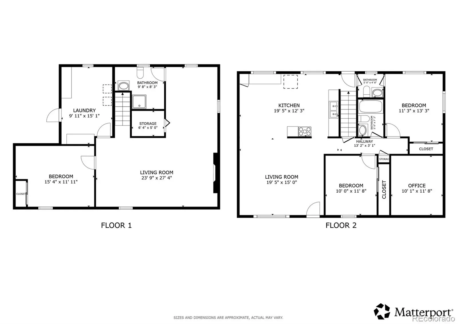 03132026042945 1600 36