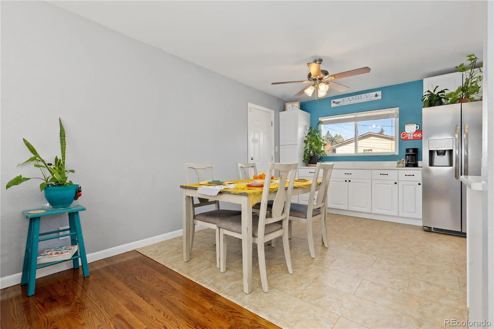 03132026042945 1600 4