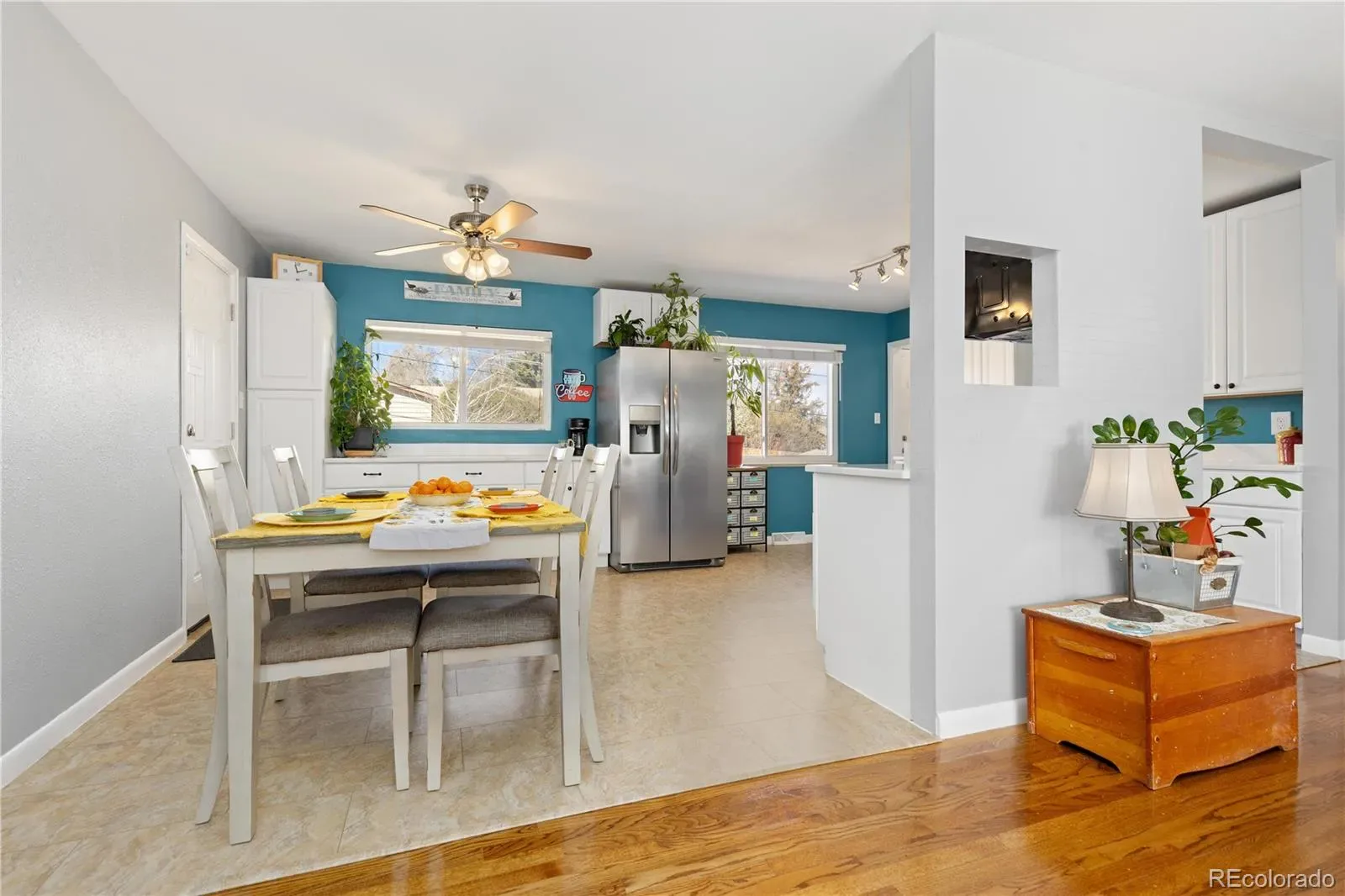 03132026042945 1600 5