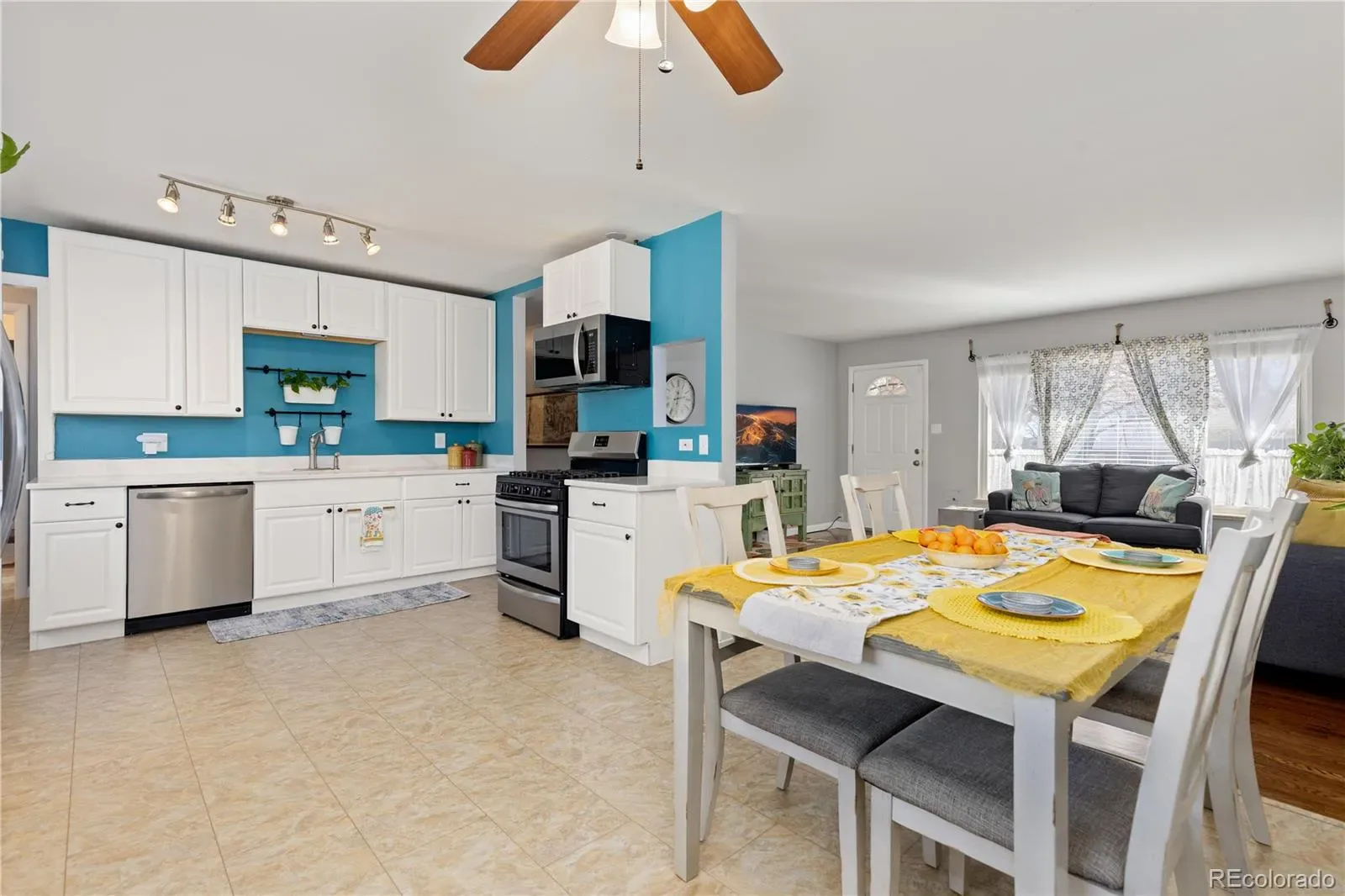 03132026042945 1600 6