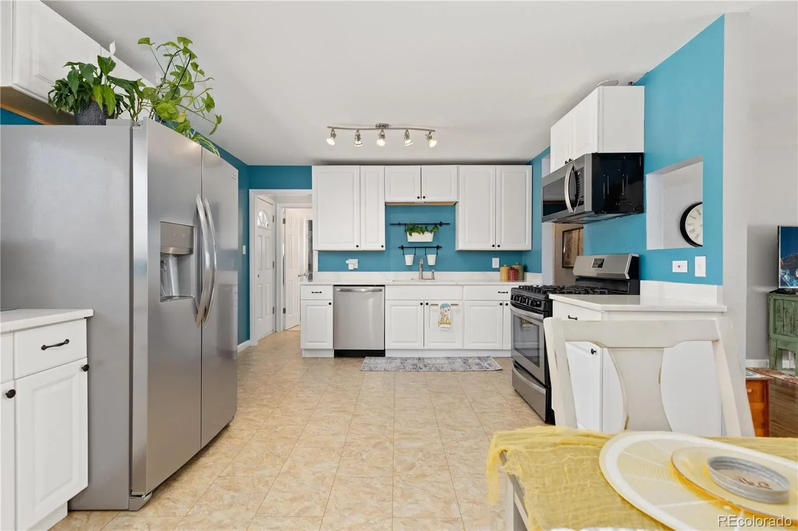 03132026042945 1600 7