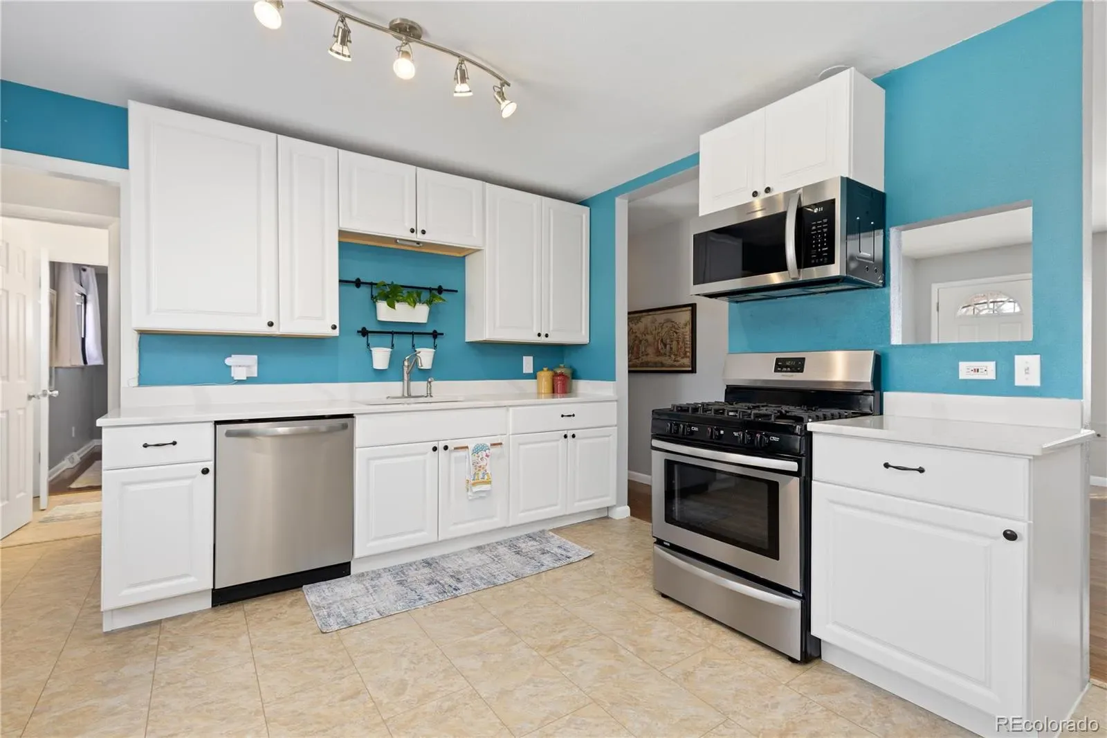 03132026042945 1600 8