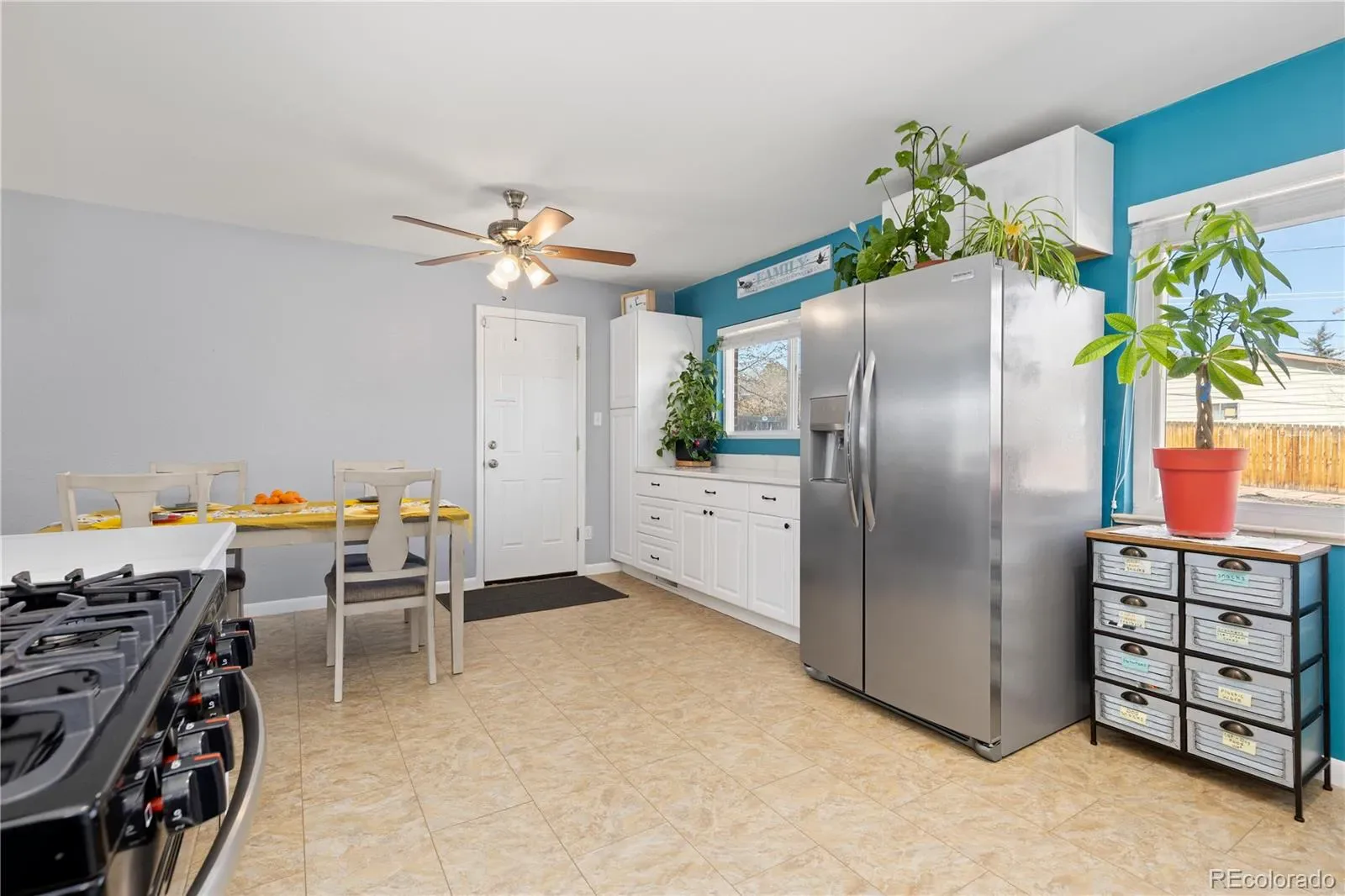 03132026042945 1600 9