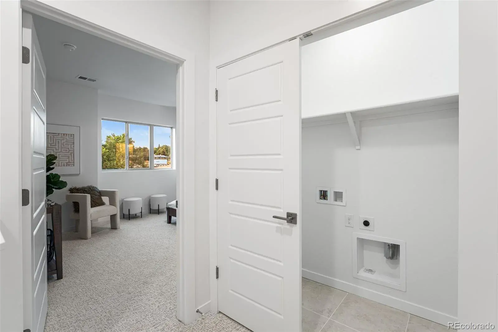 12338 W 58th Court Arvada CO 80004 | MLS #REC2451140 01262026192819 1600 45