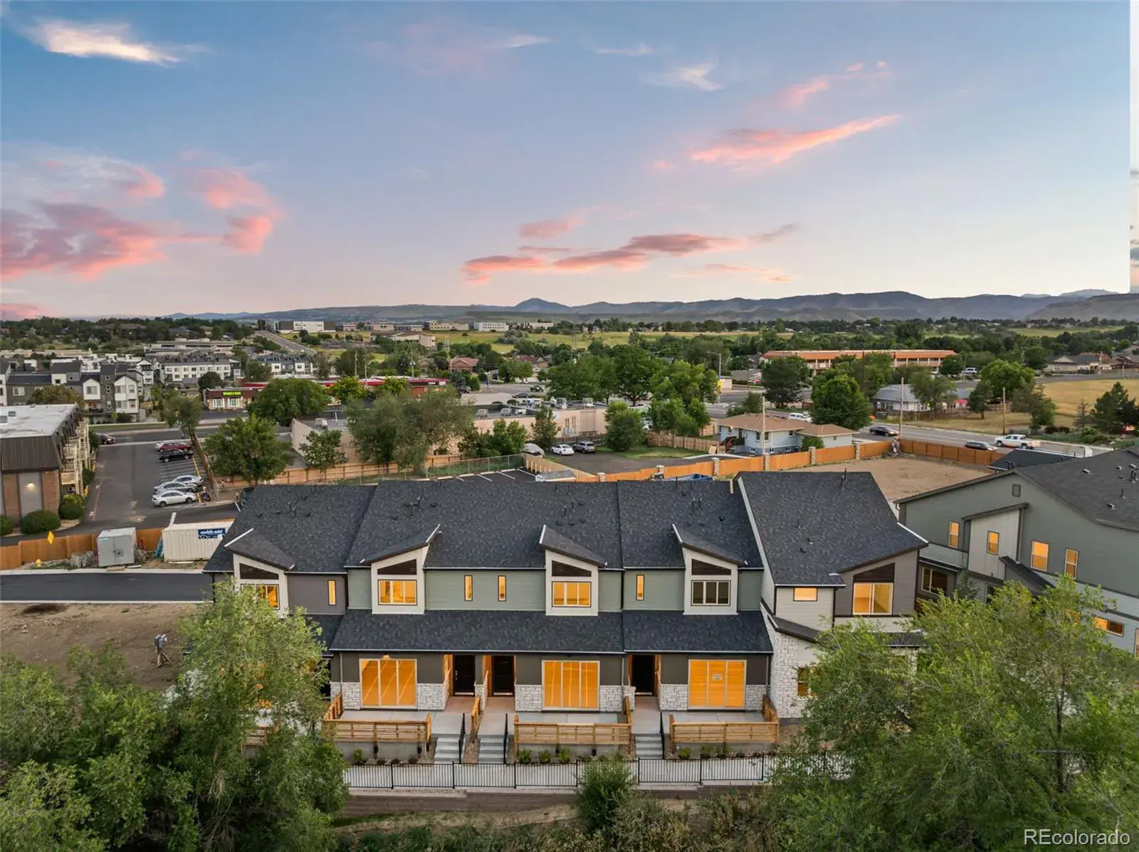 12338 W 58th Court Arvada CO 80004 | MLS #REC2451140 01262026192819 1600 48