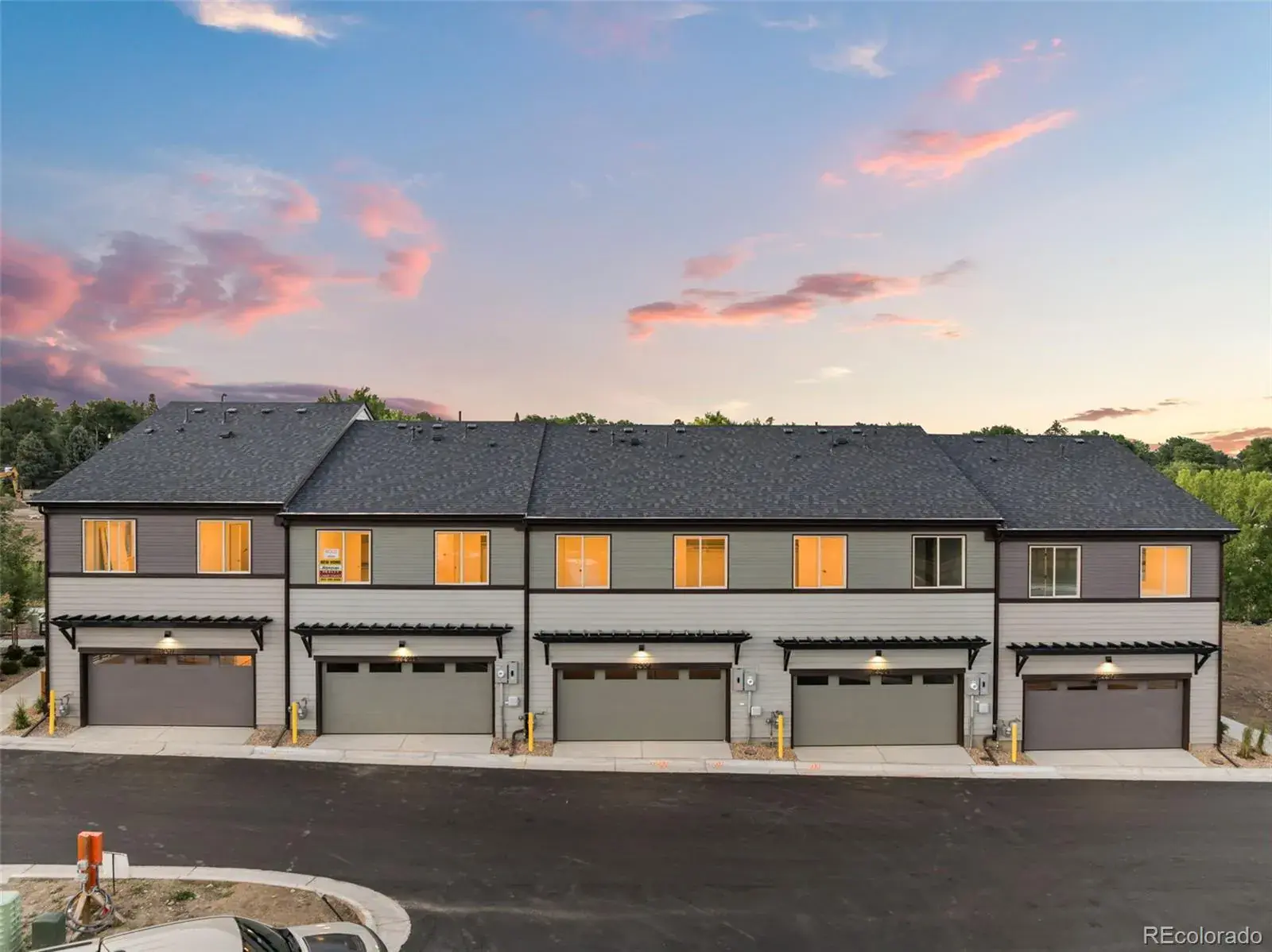 12338 W 58th Court Arvada CO 80004 | MLS #REC2451140 01262026192819 1600 8