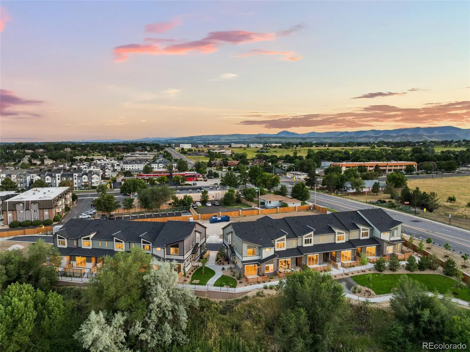 12338 W 58th Court Arvada CO 80004 | MLS #REC2451140 01262026192819 1600 9