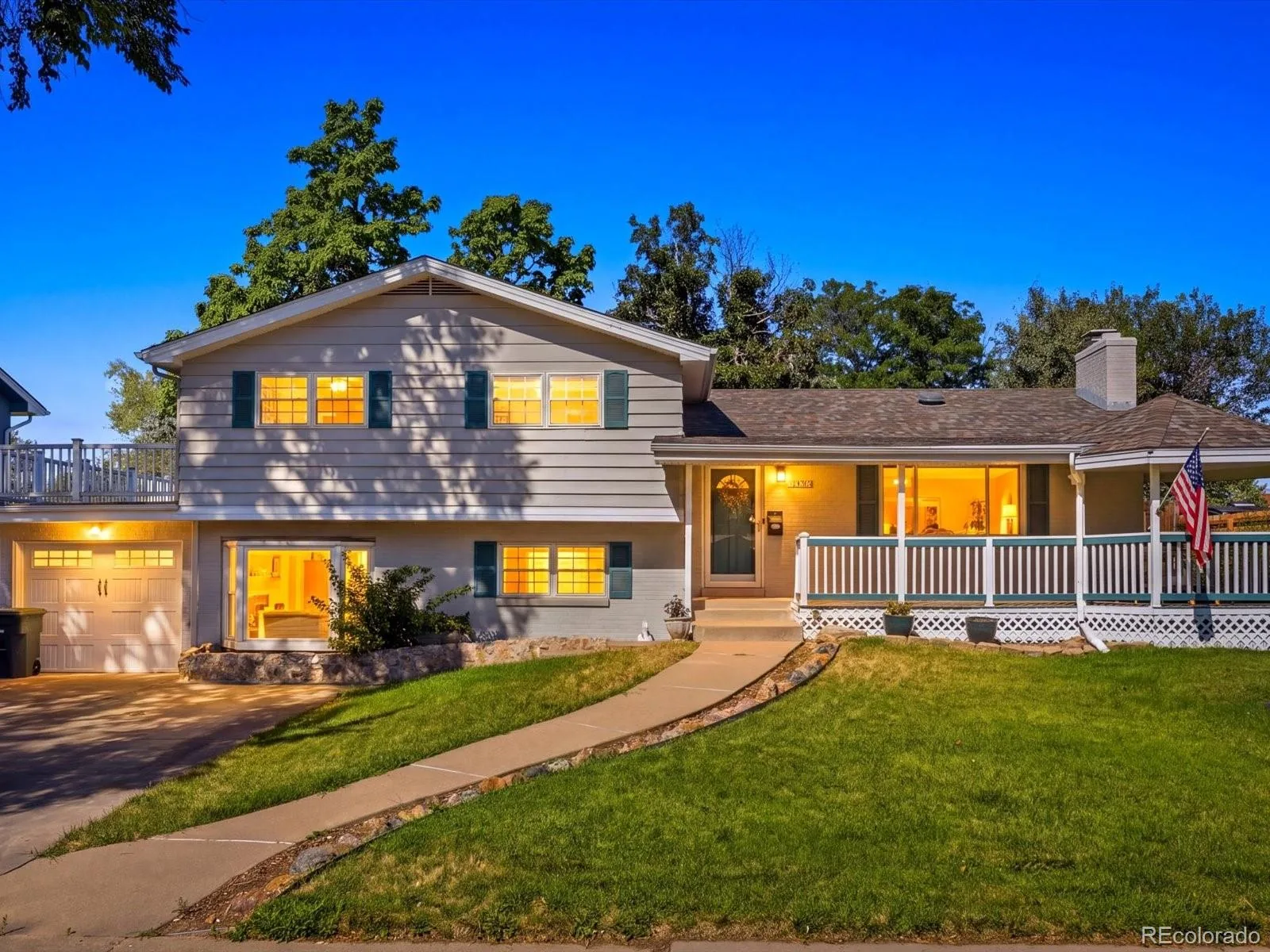 10927 Melody Drive Denver CO 80234 | MLS #REC2452401 08282026030212 1600 1