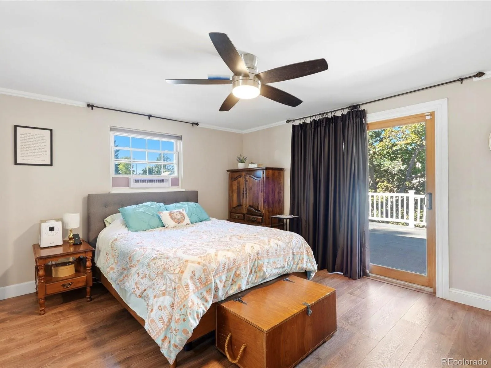 10927 Melody Drive Denver CO 80234 | MLS #REC2452401 08282026030212 1600 10