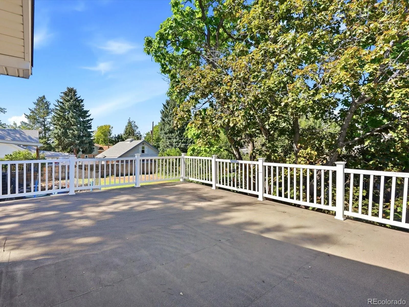 10927 Melody Drive Denver CO 80234 | MLS #REC2452401 08282026030212 1600 12
