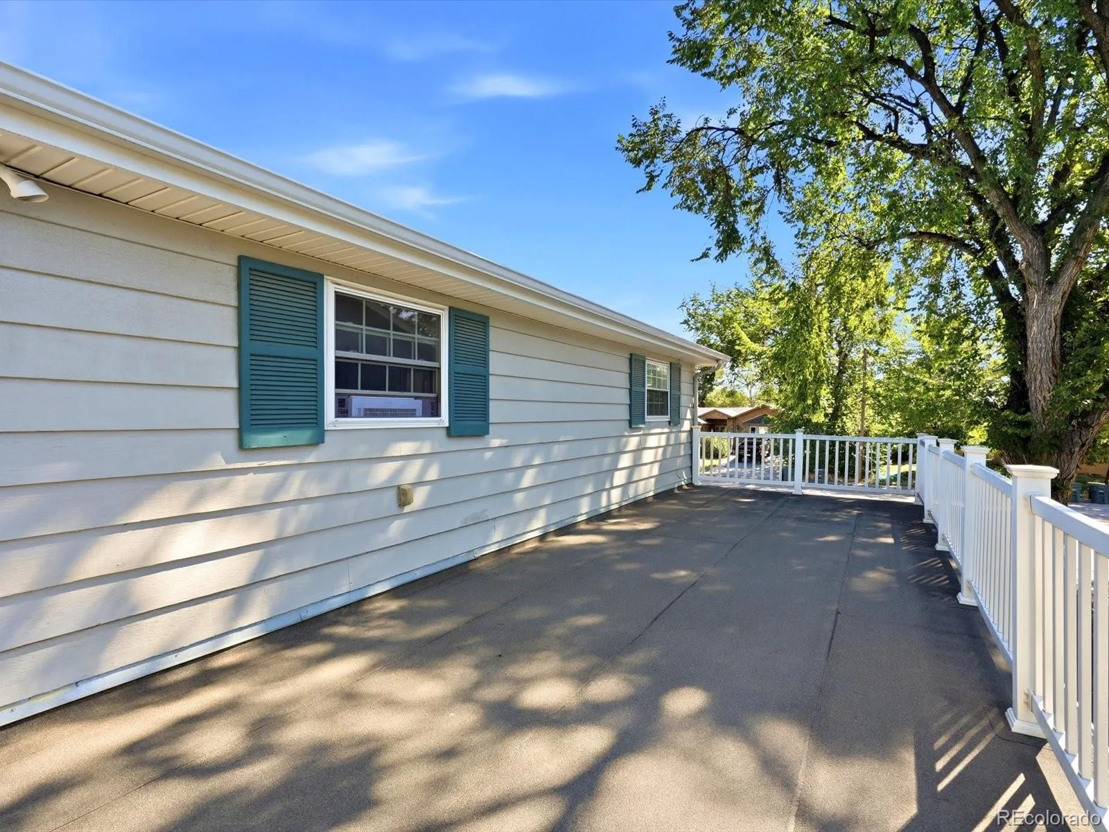 10927 Melody Drive Denver CO 80234 | MLS #REC2452401 08282026030212 1600 13