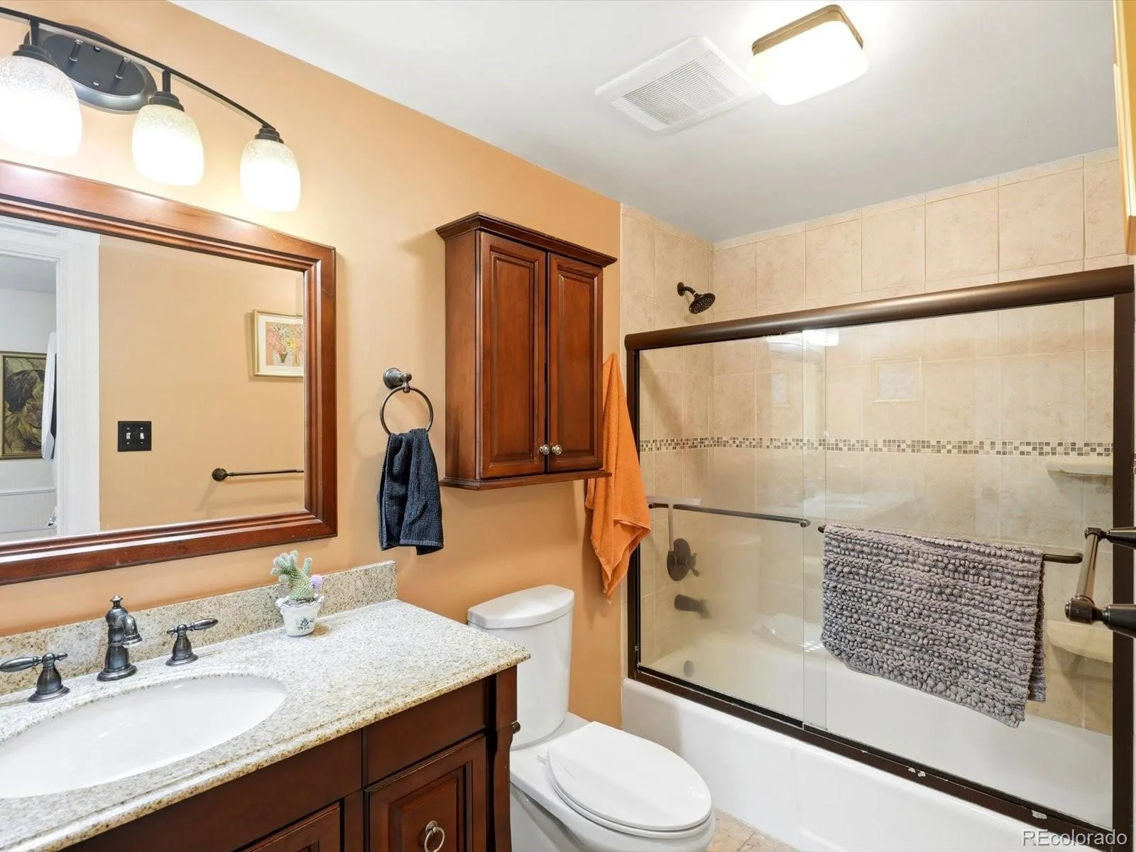 10927 Melody Drive Denver CO 80234 | MLS #REC2452401 08282026030212 1600 14