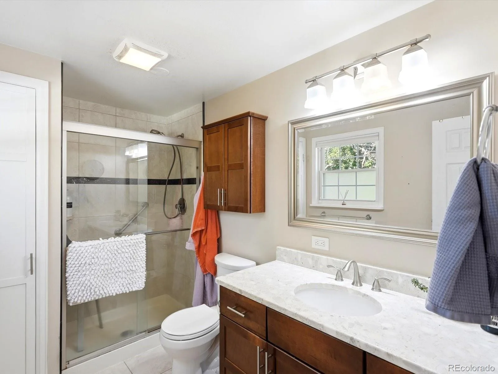10927 Melody Drive Denver CO 80234 | MLS #REC2452401 08282026030212 1600 15
