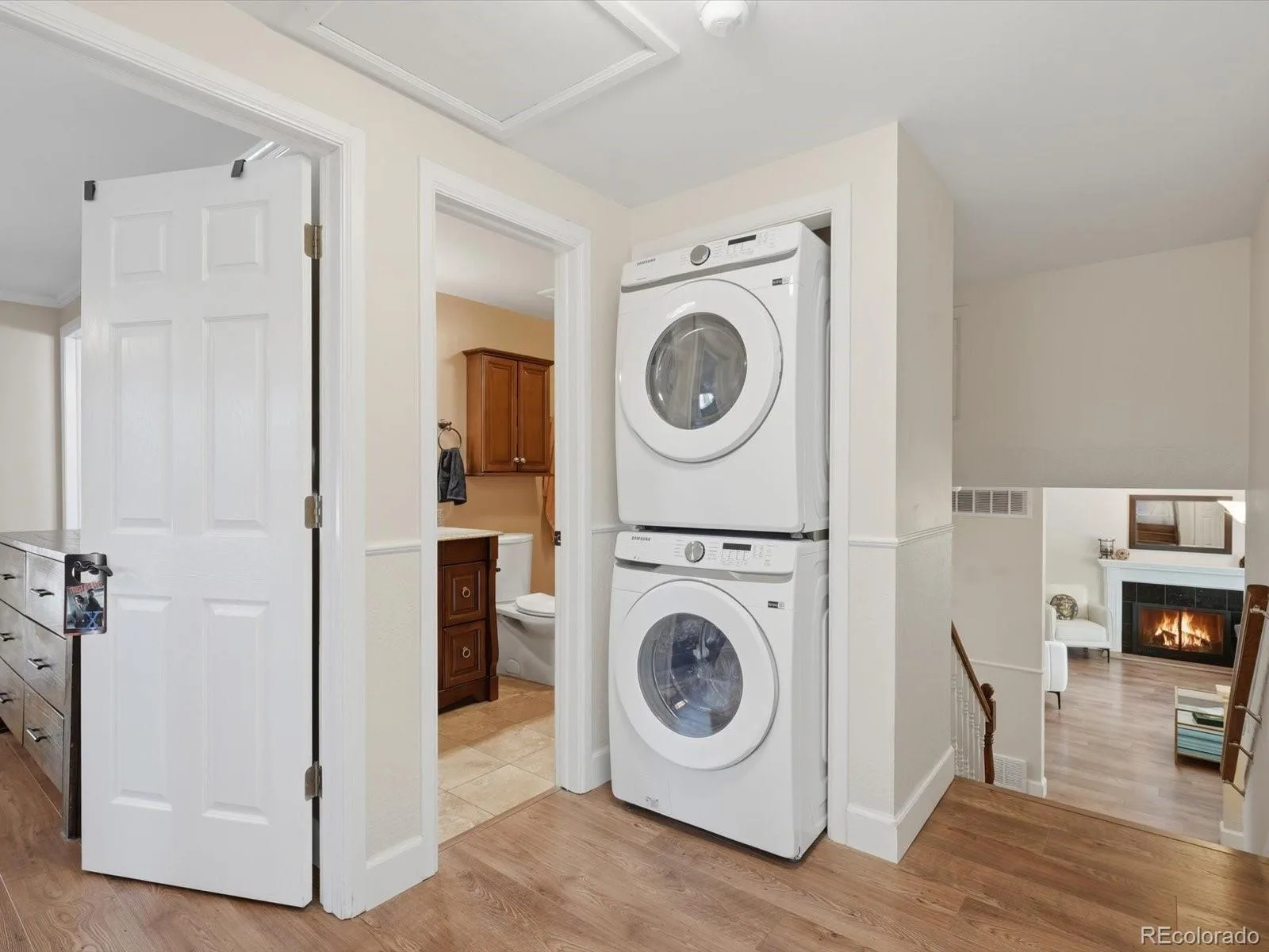 10927 Melody Drive Denver CO 80234 | MLS #REC2452401 08282026030212 1600 16