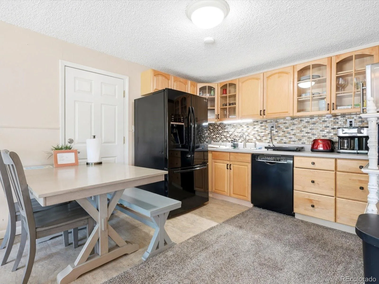 10927 Melody Drive Denver CO 80234 | MLS #REC2452401 08282026030212 1600 18