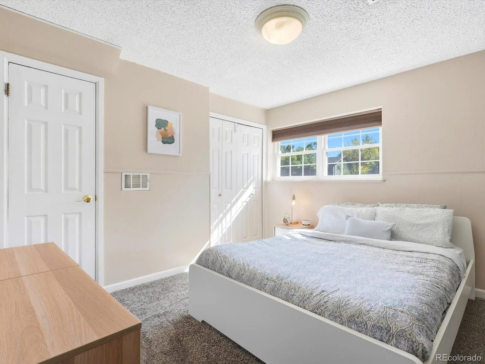 10927 Melody Drive Denver CO 80234 | MLS #REC2452401 08282026030212 1600 19