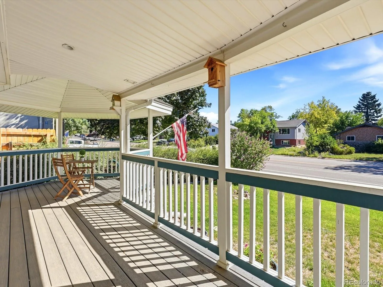 10927 Melody Drive Denver CO 80234 | MLS #REC2452401 08282026030212 1600 2