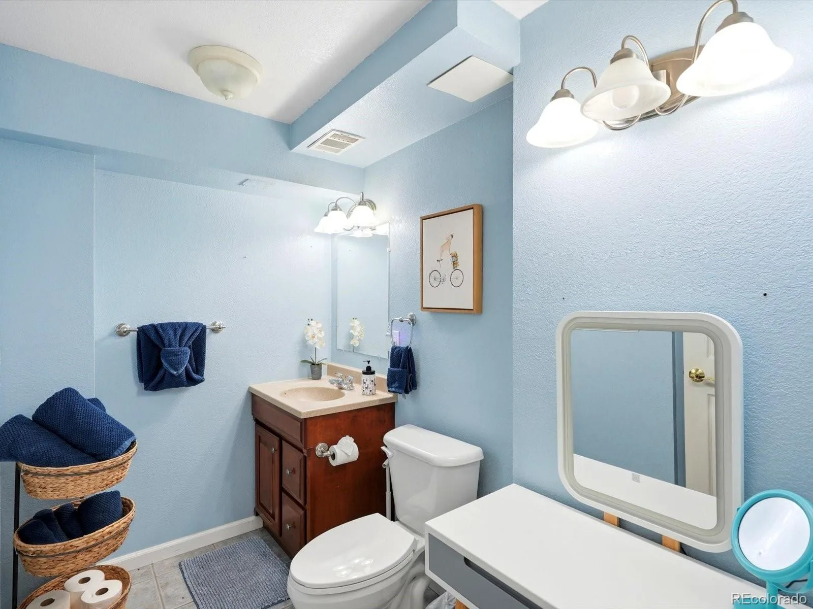 10927 Melody Drive Denver CO 80234 | MLS #REC2452401 08282026030212 1600 20
