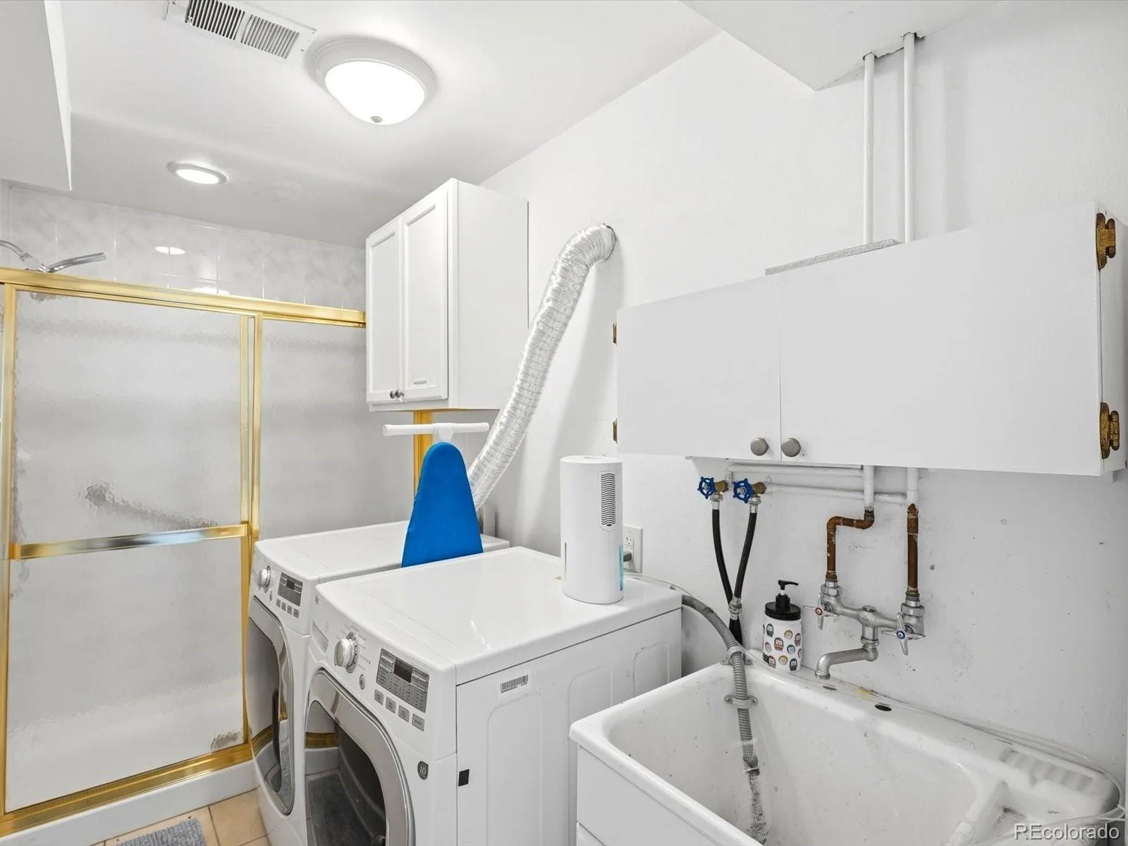 10927 Melody Drive Denver CO 80234 | MLS #REC2452401 08282026030212 1600 21