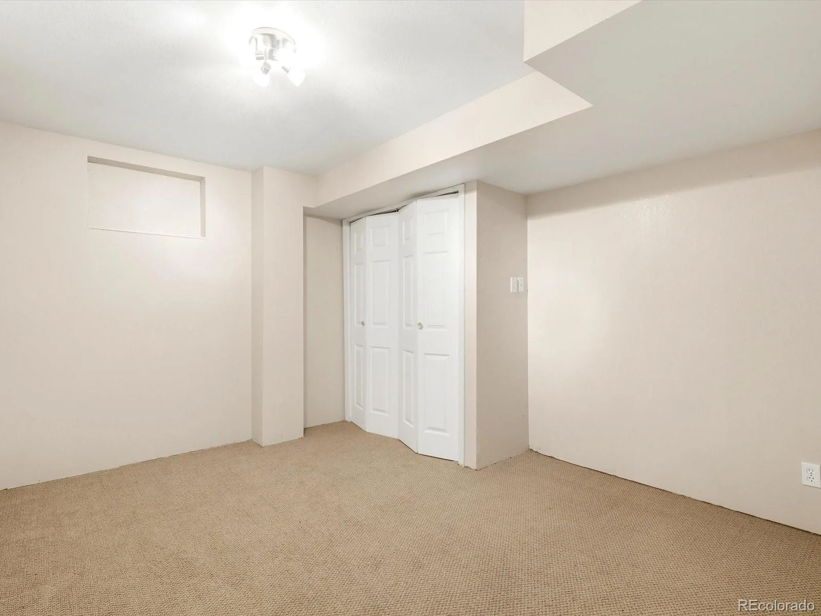 10927 Melody Drive Denver CO 80234 | MLS #REC2452401 08282026030212 1600 22