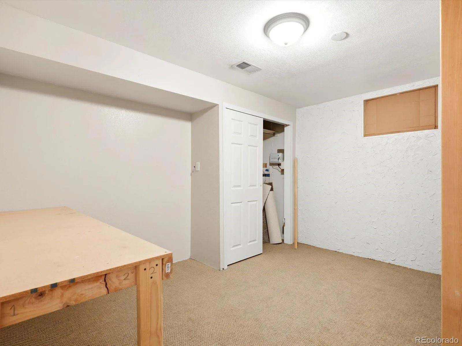 10927 Melody Drive Denver CO 80234 | MLS #REC2452401 08282026030212 1600 23