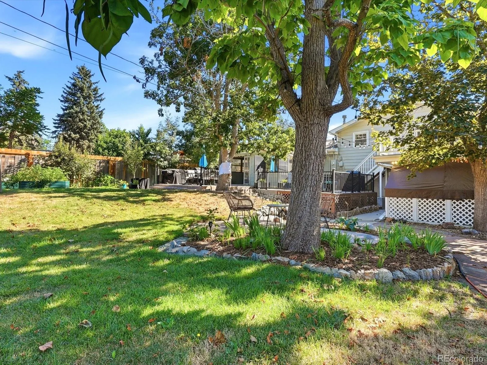 10927 Melody Drive Denver CO 80234 | MLS #REC2452401 08282026030212 1600 24