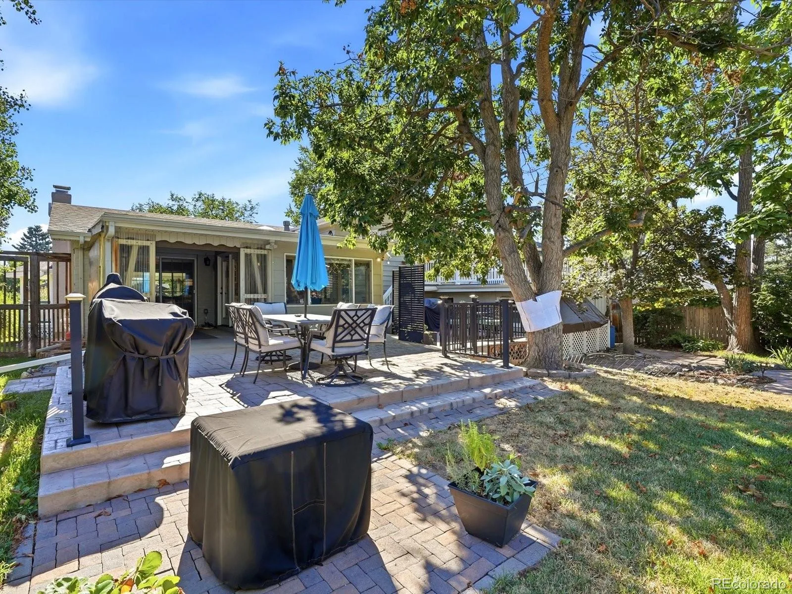 10927 Melody Drive Denver CO 80234 | MLS #REC2452401 08282026030212 1600 25