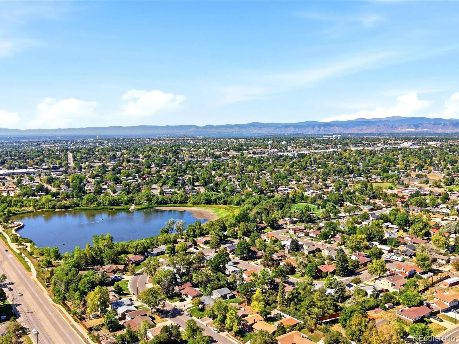 10927 Melody Drive Denver CO 80234 | MLS #REC2452401 08282026030212 1600 26