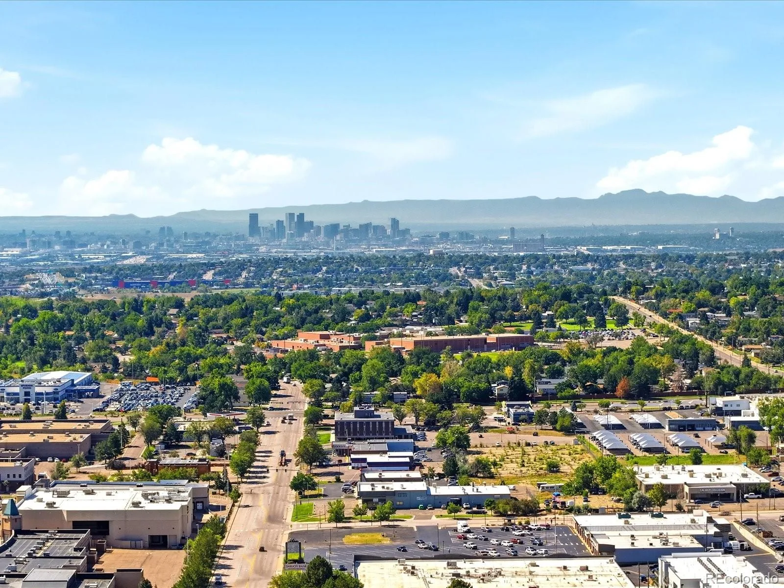 10927 Melody Drive Denver CO 80234 | MLS #REC2452401 08282026030212 1600 27