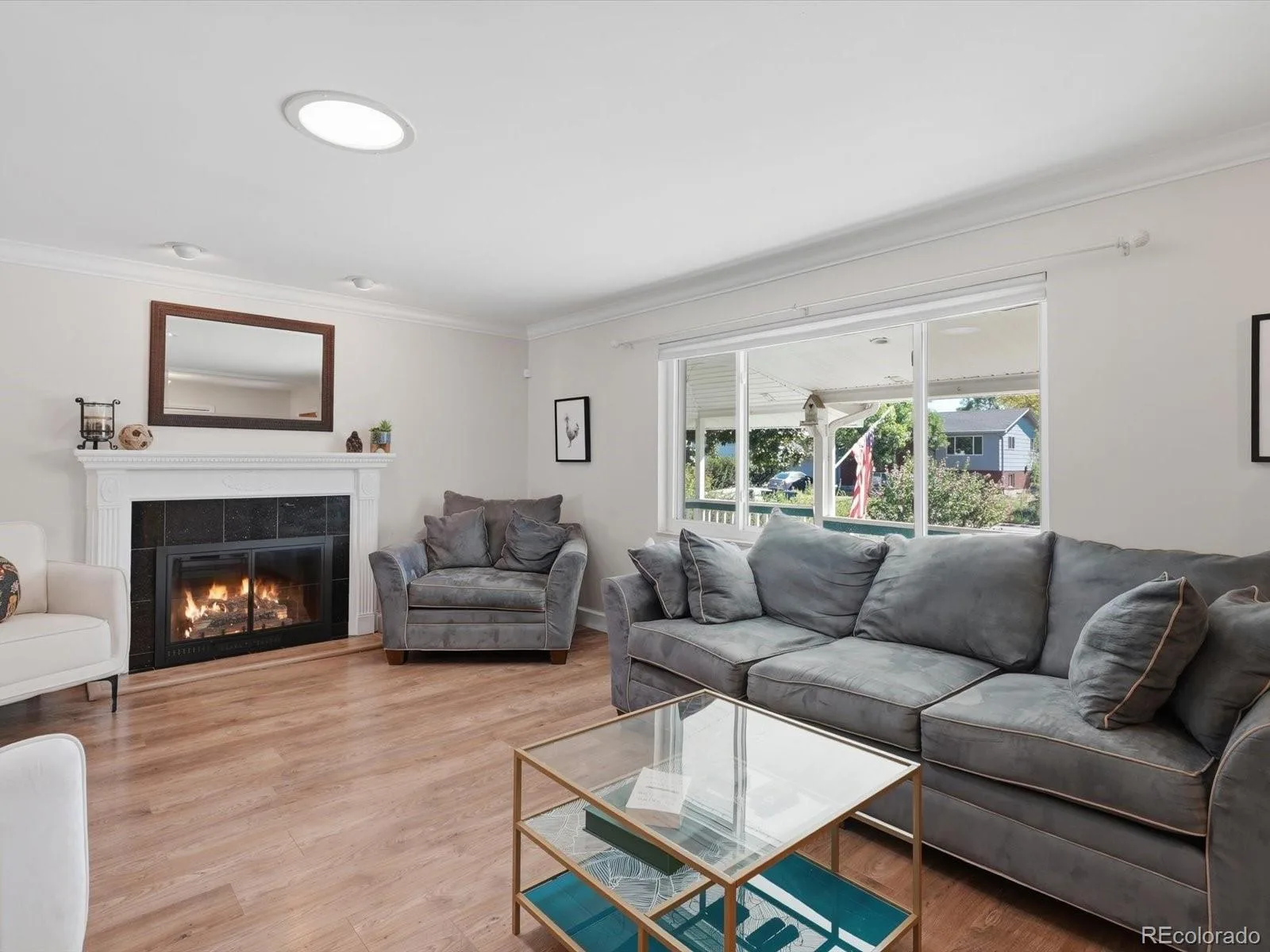 10927 Melody Drive Denver CO 80234 | MLS #REC2452401 08282026030212 1600 3