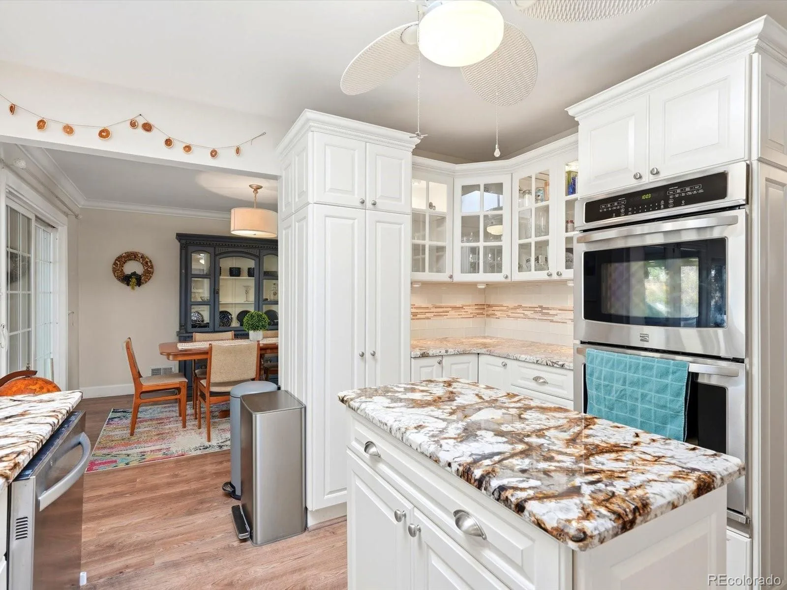 10927 Melody Drive Denver CO 80234 | MLS #REC2452401 08282026030212 1600 4