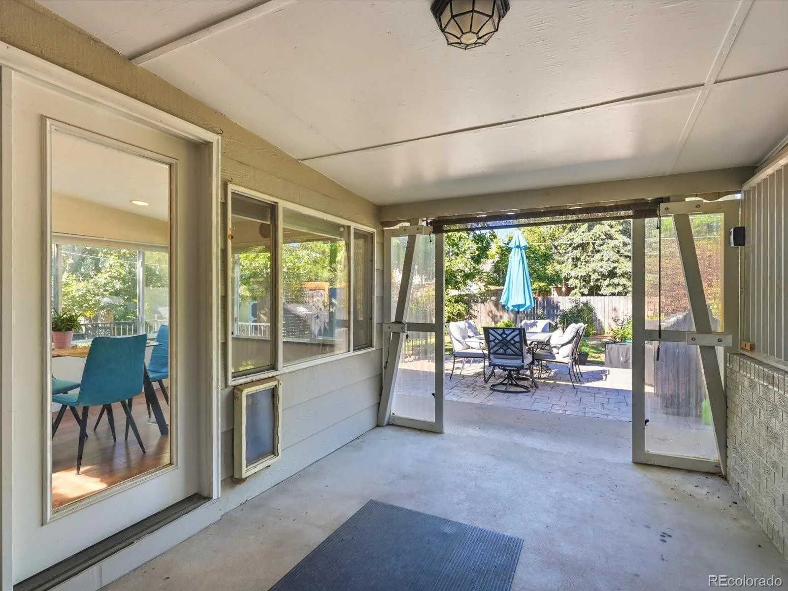 10927 Melody Drive Denver CO 80234 | MLS #REC2452401 08282026030212 1600 7