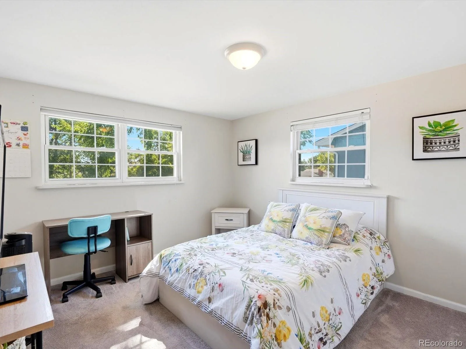 10927 Melody Drive Denver CO 80234 | MLS #REC2452401 08282026030212 1600 8