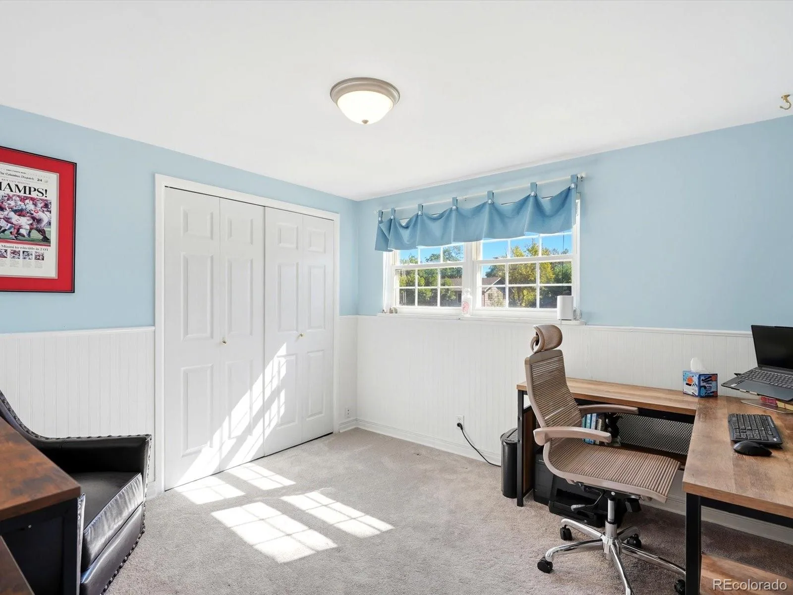 10927 Melody Drive Denver CO 80234 | MLS #REC2452401 08282026030212 1600 9