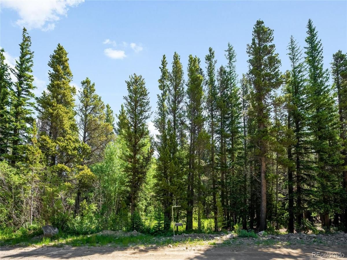 MLS #REC2454656 image #0