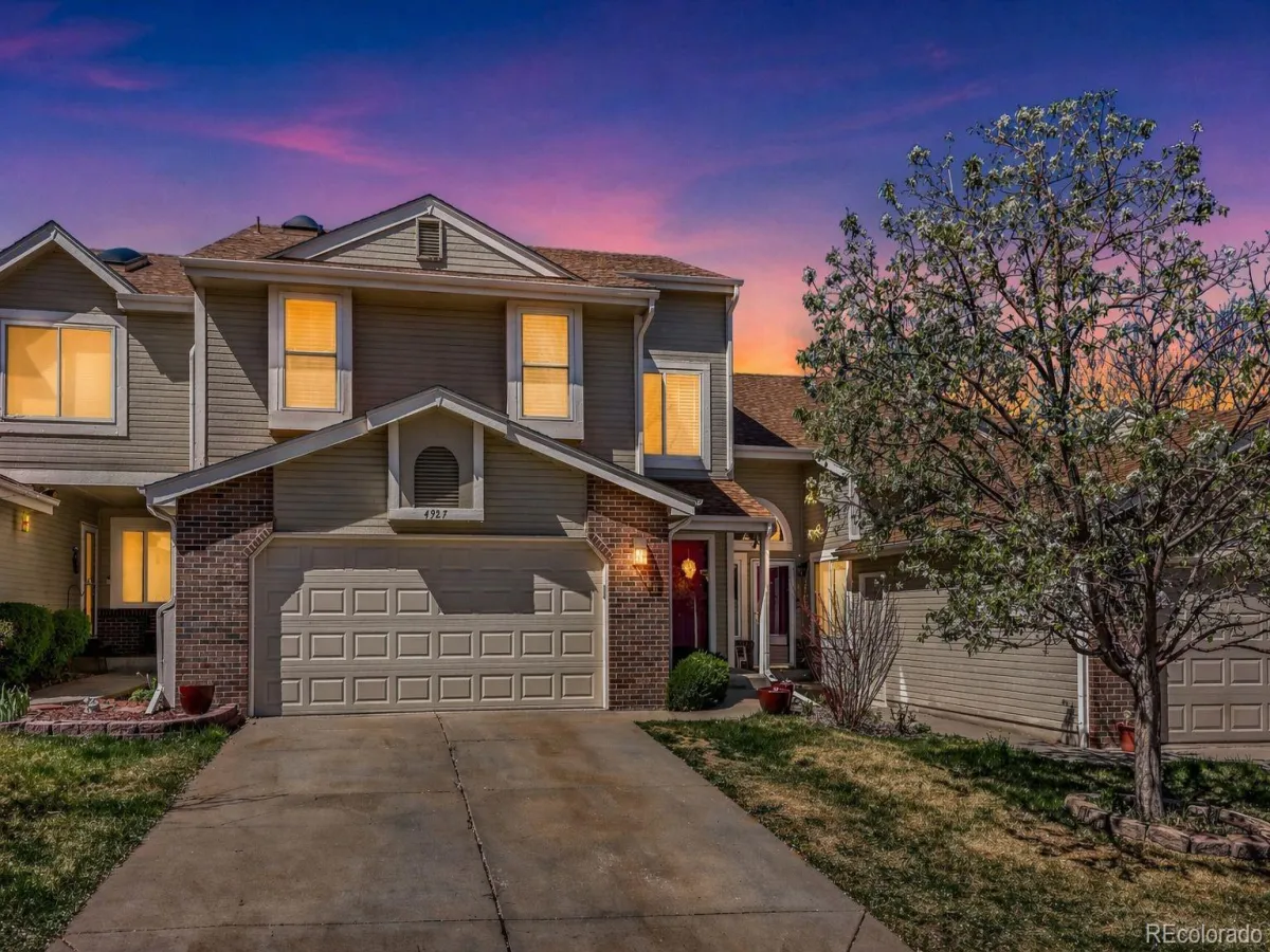 4927 S Eagle Circle Aurora CO 80015 MLS #REC2455433 05162026080243 1200 0
