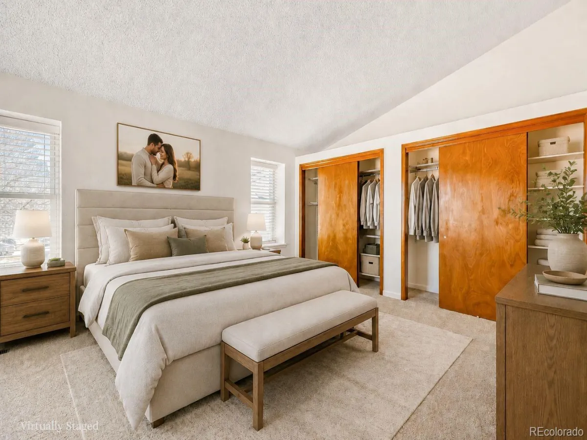 4927 S Eagle Circle Aurora CO 80015 MLS #REC2455433 05162026080243 1200 11